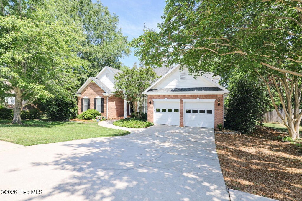 Photo of 750 Avrett Circle, Evans, GA 30809 (MLS # 100585689)