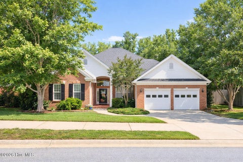 Photo of 750 Avrett Circle, Evans, GA 30809 (MLS # 100585689)