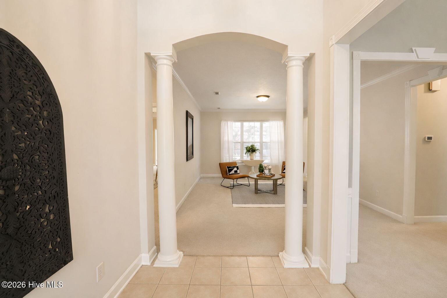 750 Avrett Circle