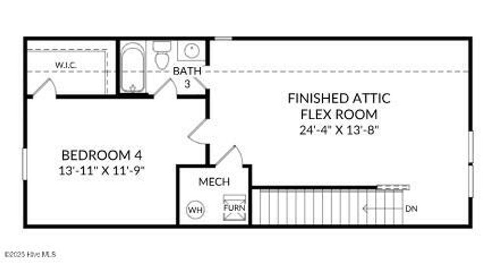 Photo of 7431 Linda Vista Lane, Leland, NC 28451 (MLS # 100545751)