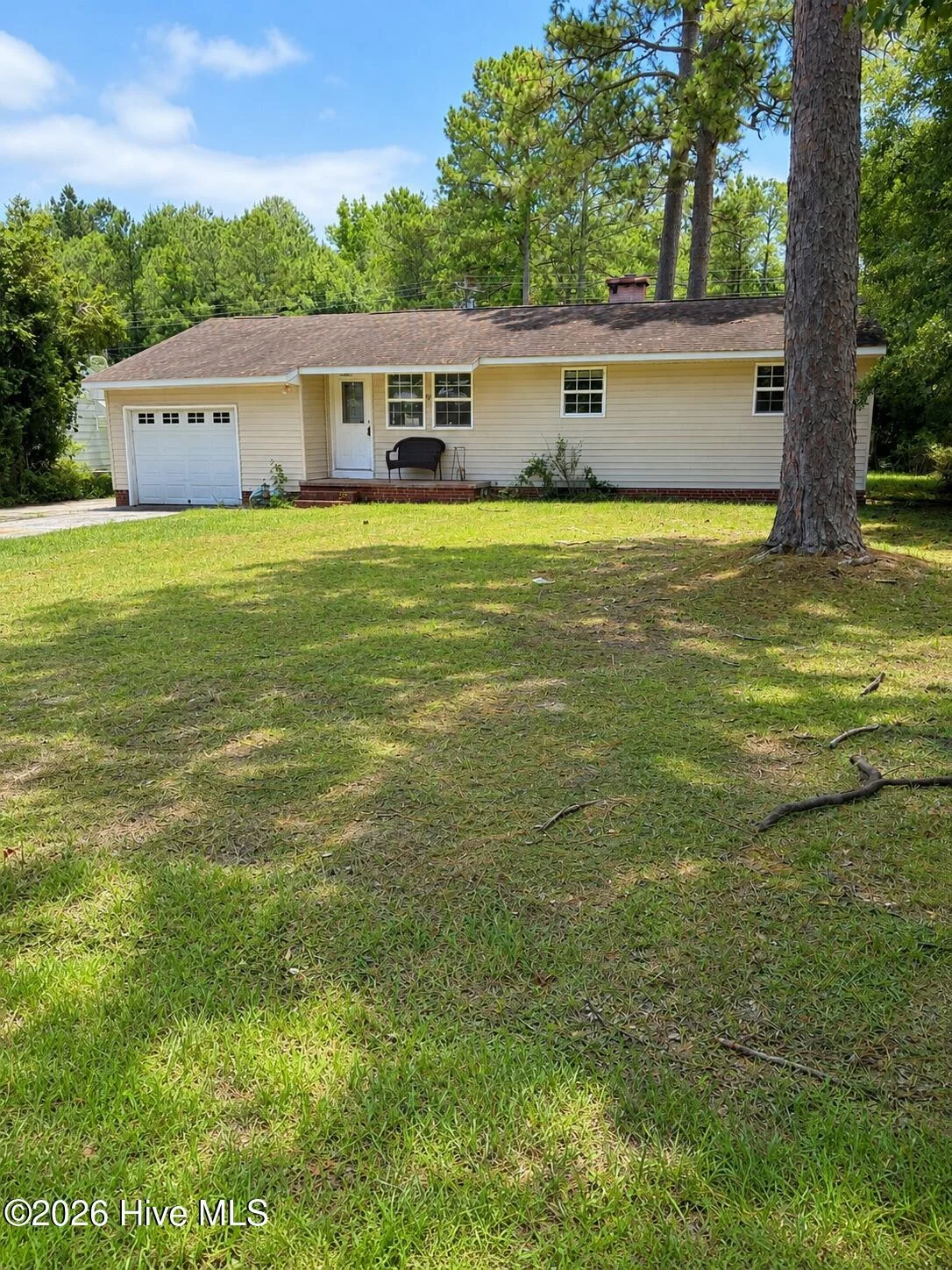 127 Bryan Boulevard