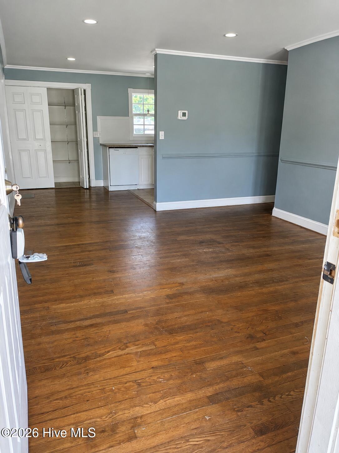 127 Bryan Boulevard