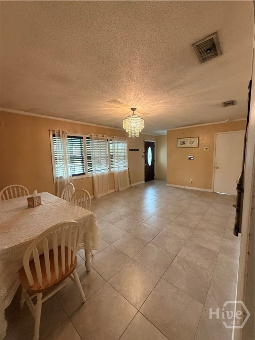 Photo of 2206 N Fernwood Drive, Savannah, GA 31404 (MLS # SA357209)