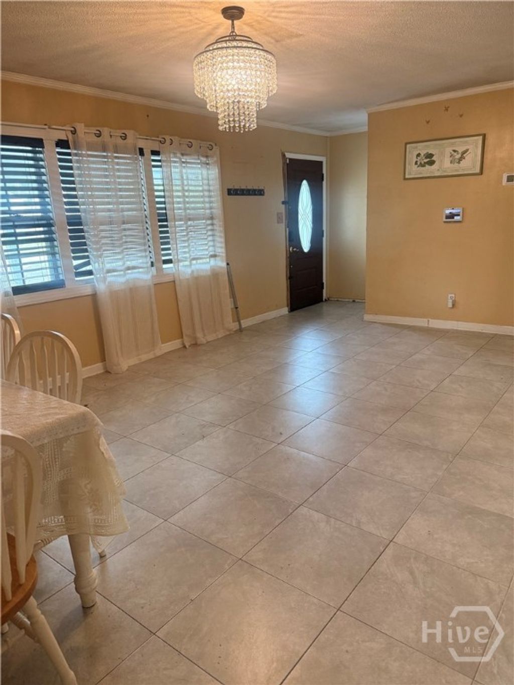 Photo of 2206 N Fernwood Drive, Savannah, GA 31404 (MLS # SA357209)