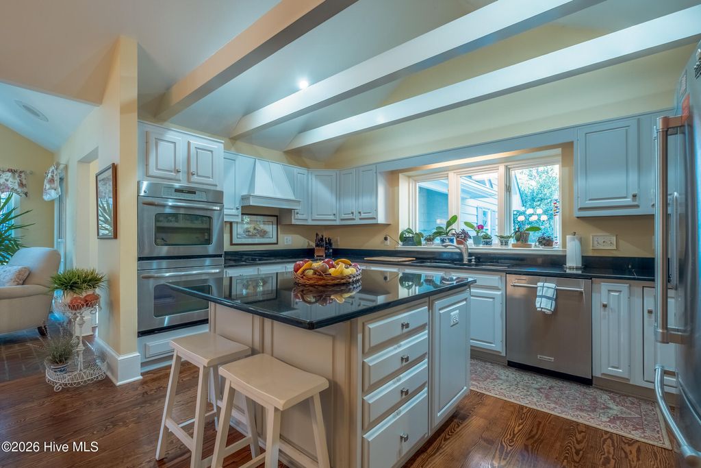 Photo of 15 Bel Air Drive, Pinehurst, NC 28374 (MLS # 100550128)