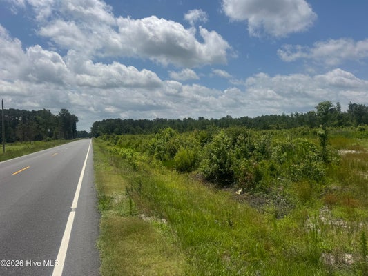 US-74, EVERGREEN, NC 28438 - Image 635bc3f8970cb57e0cff4e42e5d71283/3485554942
