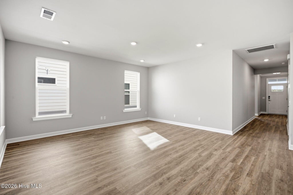 Photo of 5020 Freshbrook Way, Leland, NC 28451 (MLS # 100574631)