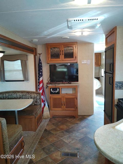 Tiny photo for 15 Jetty Street, North Topsail Beach, NC 28460 (MLS # 100567863)