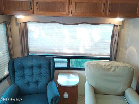 Tiny photo for 15 Jetty Street, North Topsail Beach, NC 28460 (MLS # 100567863)