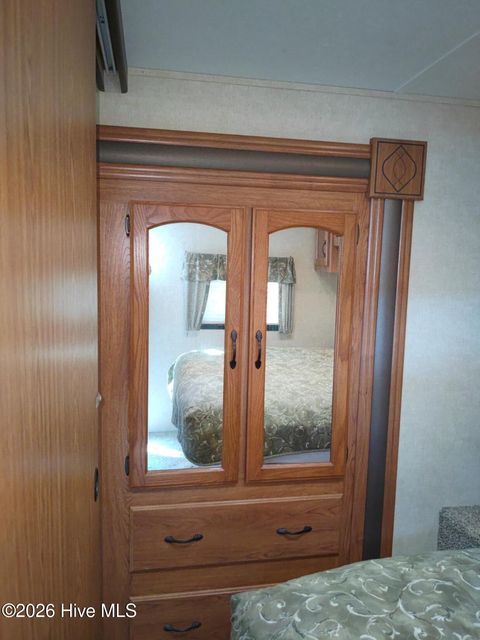 Tiny photo for 15 Jetty Street, North Topsail Beach, NC 28460 (MLS # 100567863)