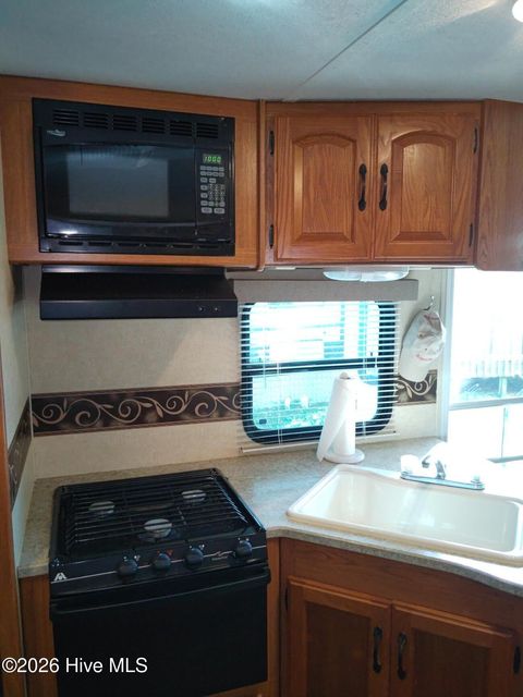 Tiny photo for 15 Jetty Street, North Topsail Beach, NC 28460 (MLS # 100567863)