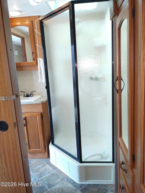 Tiny photo for 15 Jetty Street, North Topsail Beach, NC 28460 (MLS # 100567863)