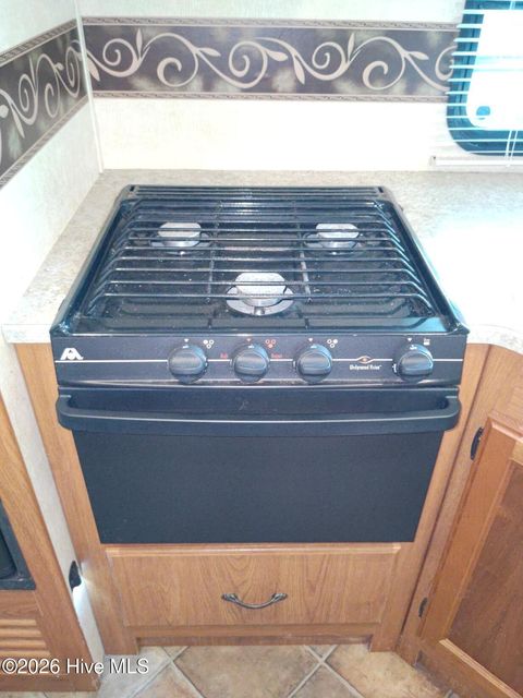 Tiny photo for 15 Jetty Street, North Topsail Beach, NC 28460 (MLS # 100567863)