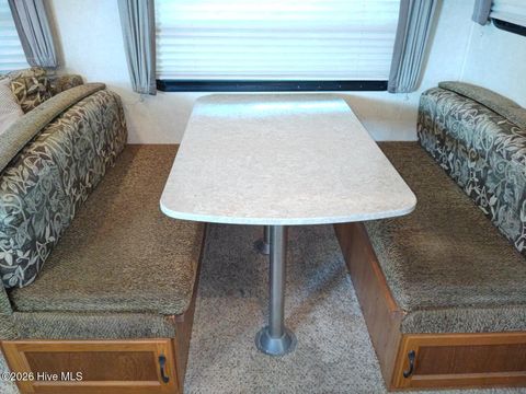 Tiny photo for 15 Jetty Street, North Topsail Beach, NC 28460 (MLS # 100567863)