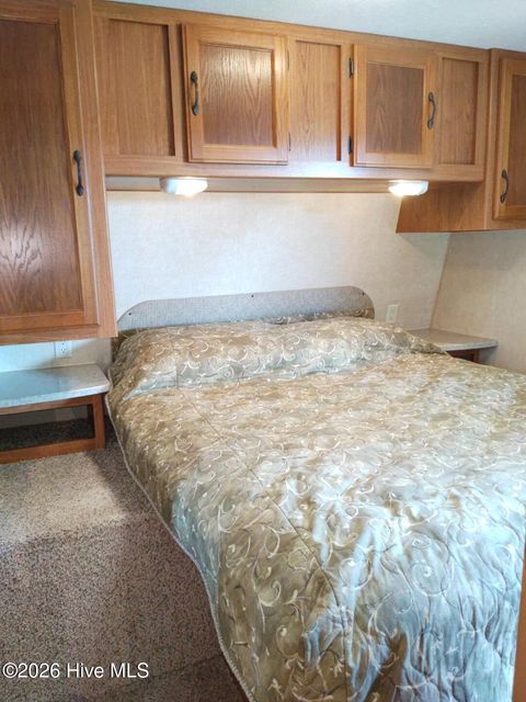 Tiny photo for 15 Jetty Street, North Topsail Beach, NC 28460 (MLS # 100567863)