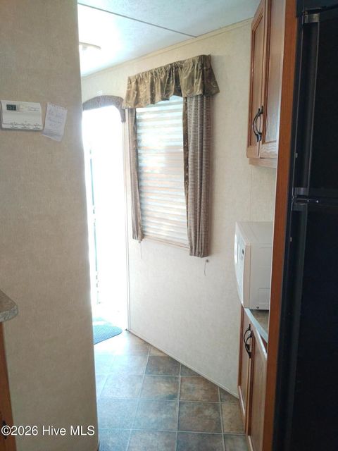 Tiny photo for 15 Jetty Street, North Topsail Beach, NC 28460 (MLS # 100567863)