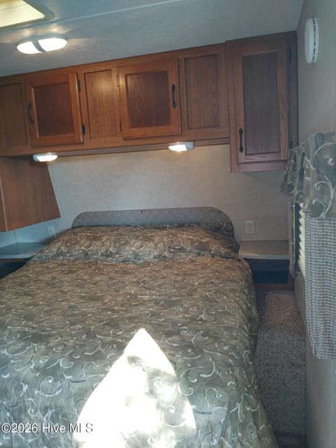 Tiny photo for 15 Jetty Street, North Topsail Beach, NC 28460 (MLS # 100567863)