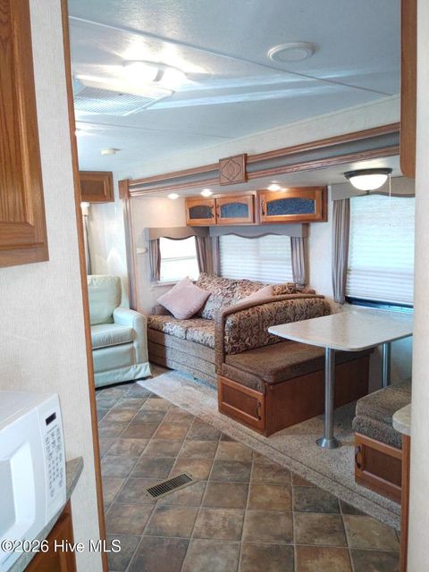 Tiny photo for 15 Jetty Street, North Topsail Beach, NC 28460 (MLS # 100567863)