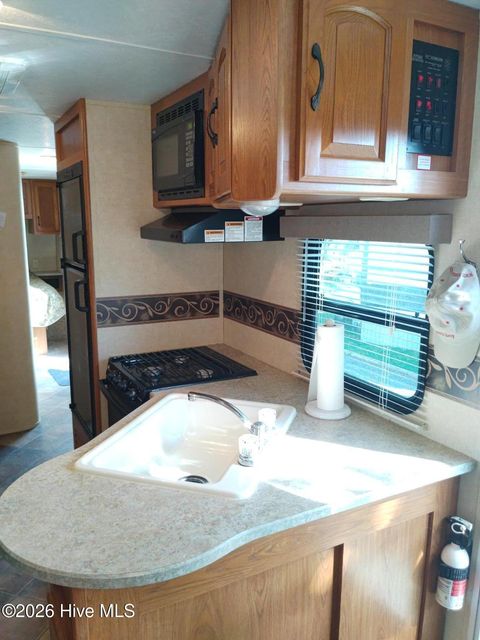 Tiny photo for 15 Jetty Street, North Topsail Beach, NC 28460 (MLS # 100567863)