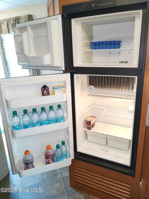 Tiny photo for 15 Jetty Street, North Topsail Beach, NC 28460 (MLS # 100567863)