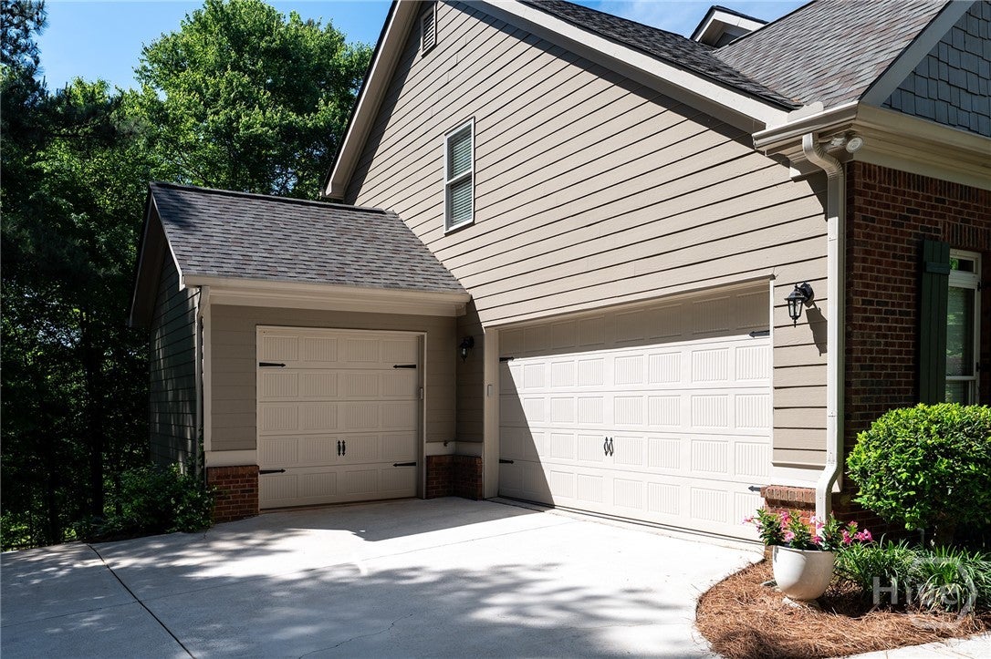 134 Hamway Lane