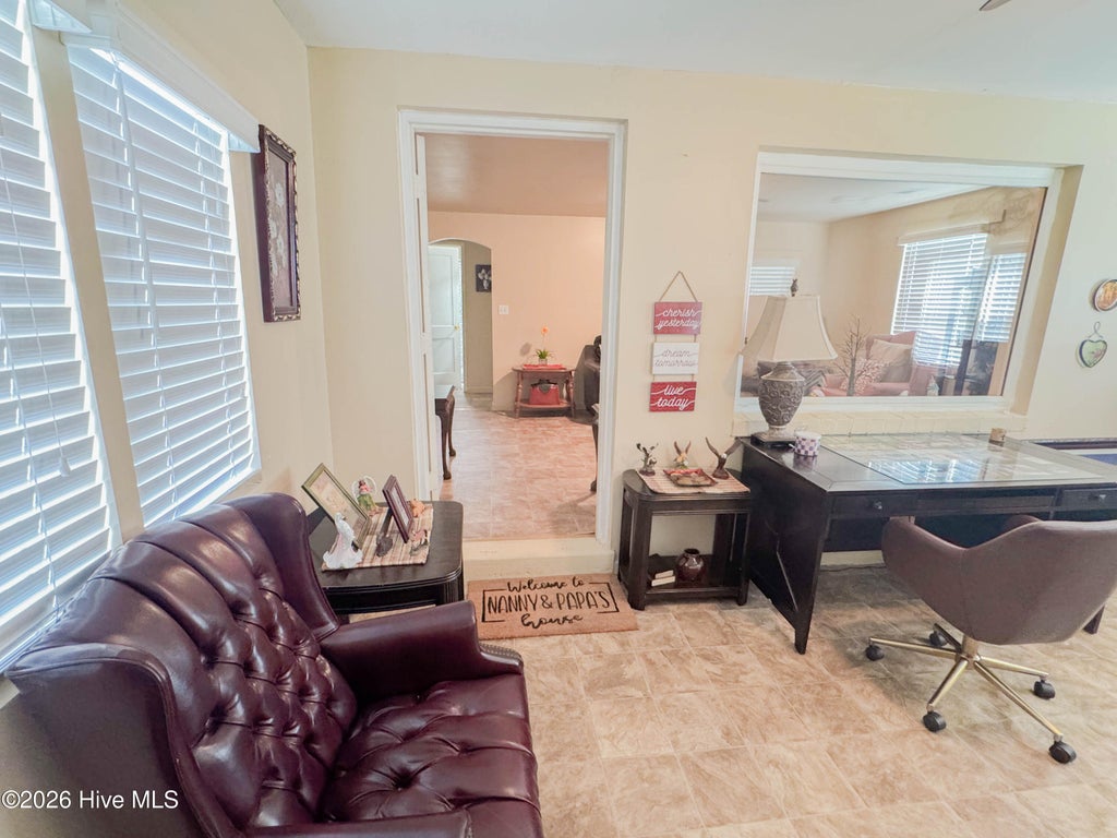 Photo of 2320 Tubman Home Road, Augusta, GA 30906 (MLS # 100590577)
