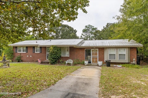 Homes For Sale - 2117 Sibley Road<br/> Augusta, GA 30909