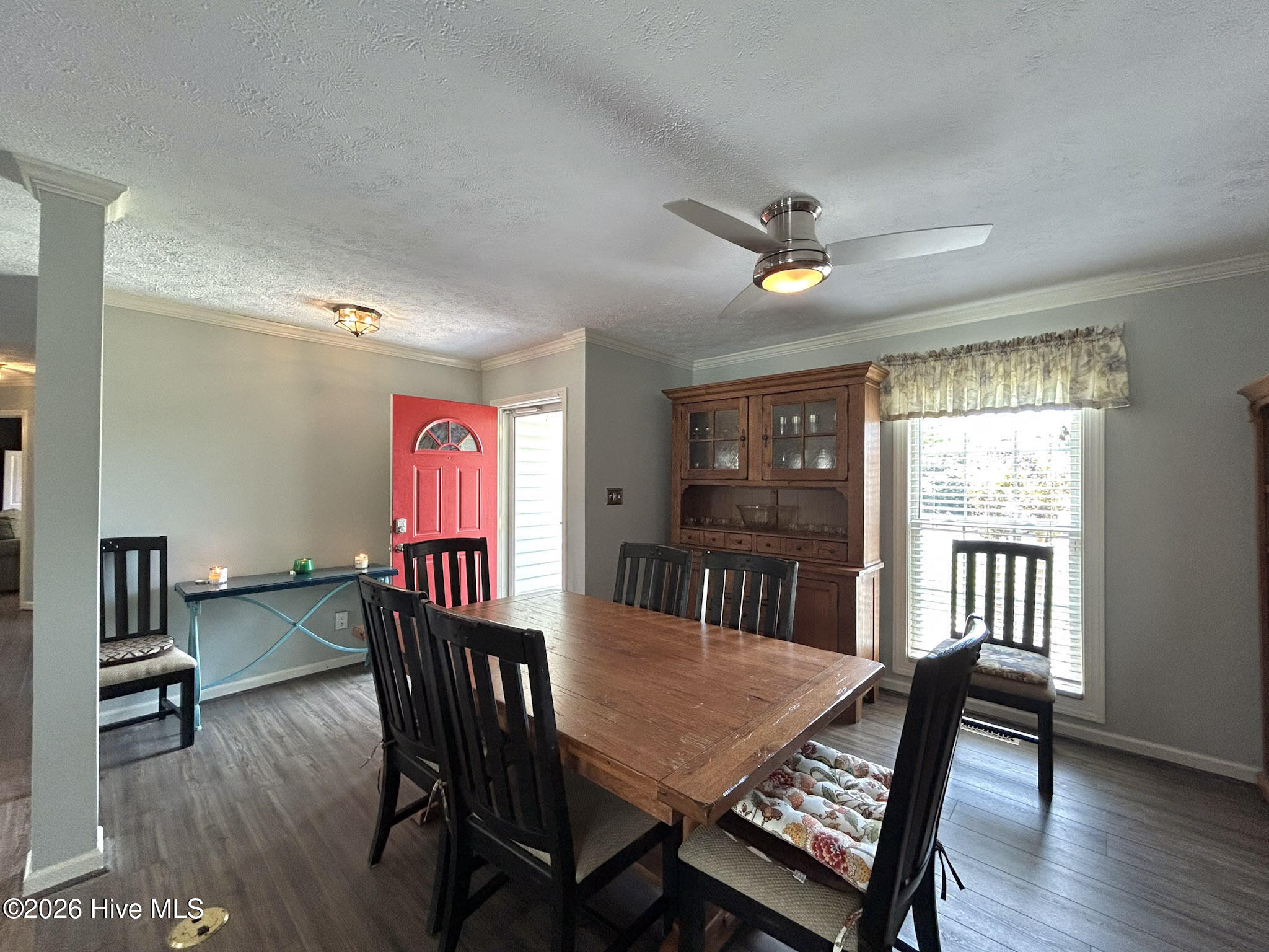 204 Hudson Lane