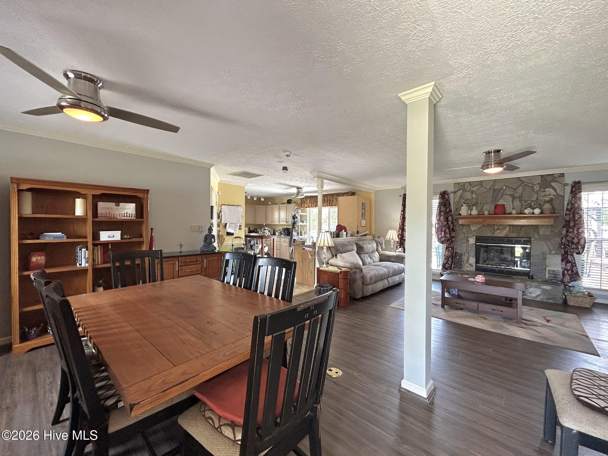 204 Hudson Lane