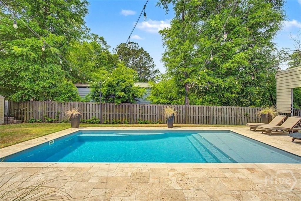 Photo of 109 Red Oak Lane, Rincon, GA 31326 (MLS # SA353506)