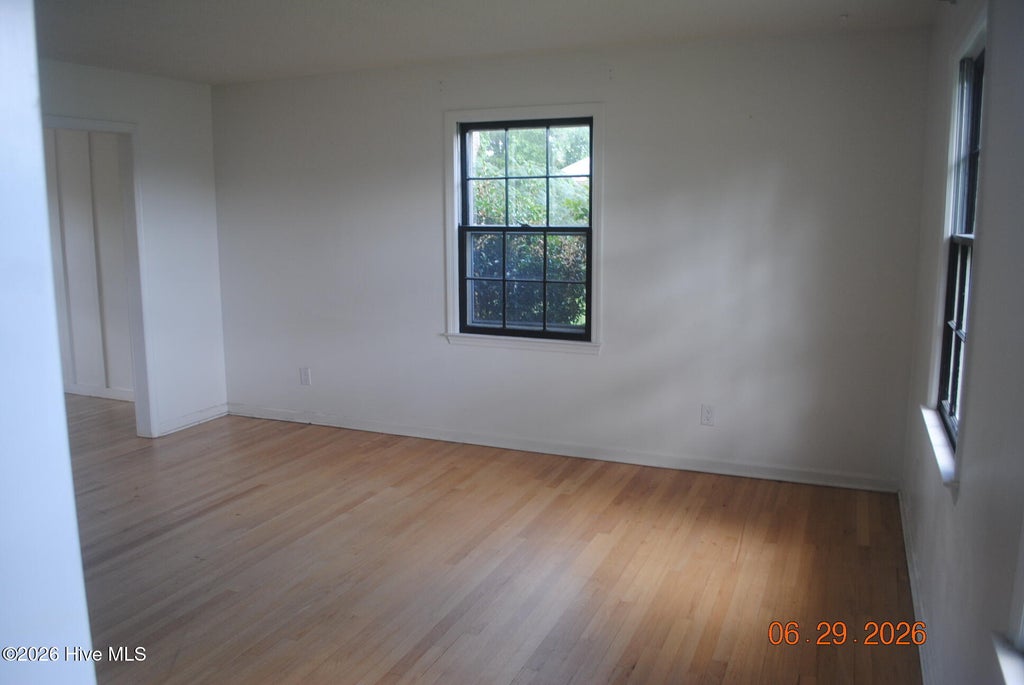 Photo of 105 Hilda Road, Jacksonville, NC 28546 (MLS # 100587532)