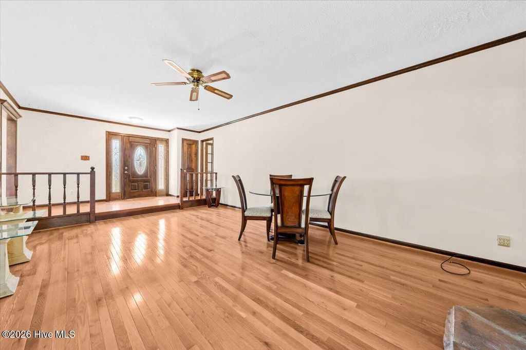 Photo of 6014 Shearwater Drive, Fayetteville, NC 28304 (MLS # 100560671)