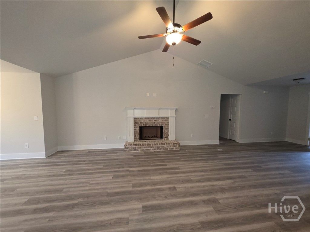 Photo of 305 Dove Field Drive #80, Winder, GA 30680 (MLS # CL349359)