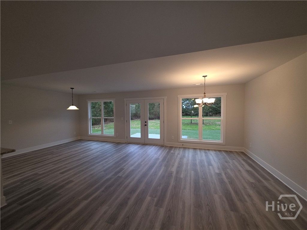 Photo of 305 Dove Field Drive #80, Winder, GA 30680 (MLS # CL349359)