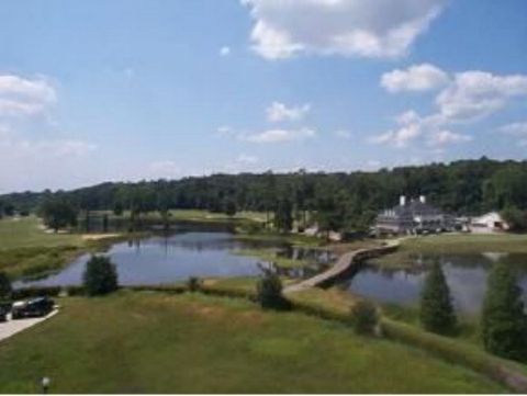Vacant Land For Sale - 137 River Club Lane<br/> Aiken County, North Augusta, SC 29841