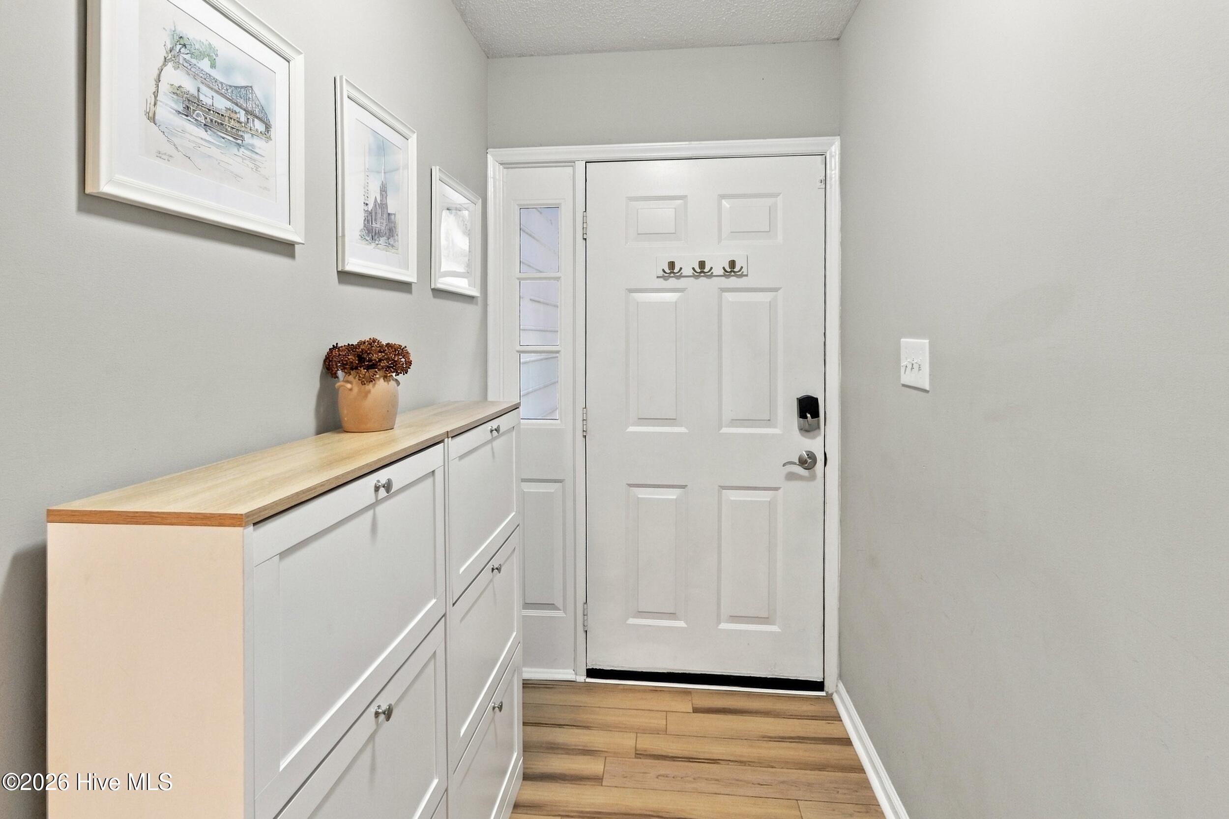 110 Tiffany Place