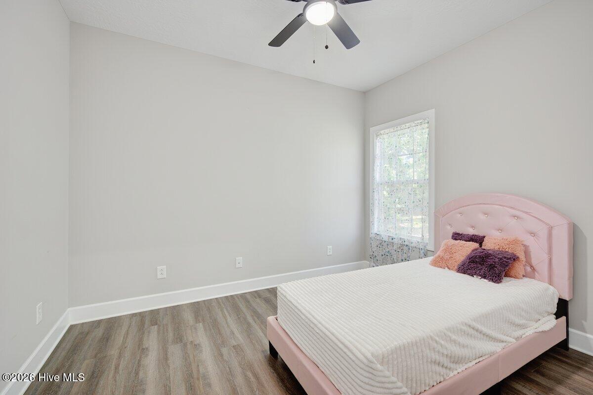 268 Fairway Drive