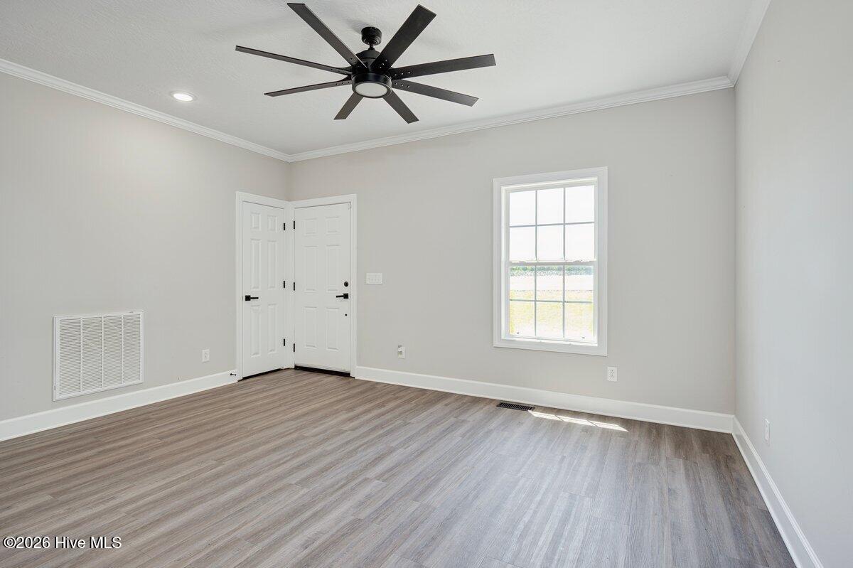 268 Fairway Drive
