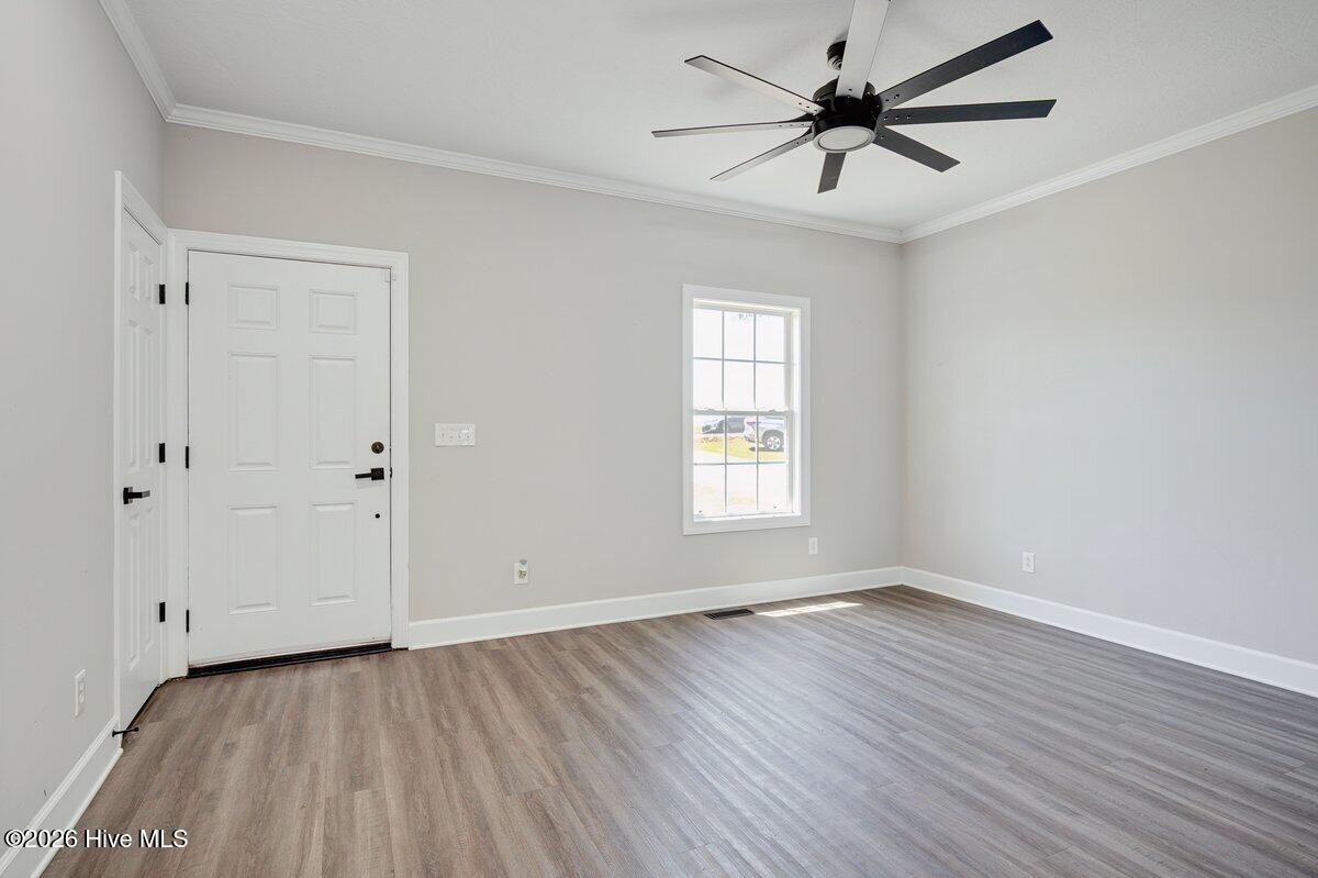 268 Fairway Drive