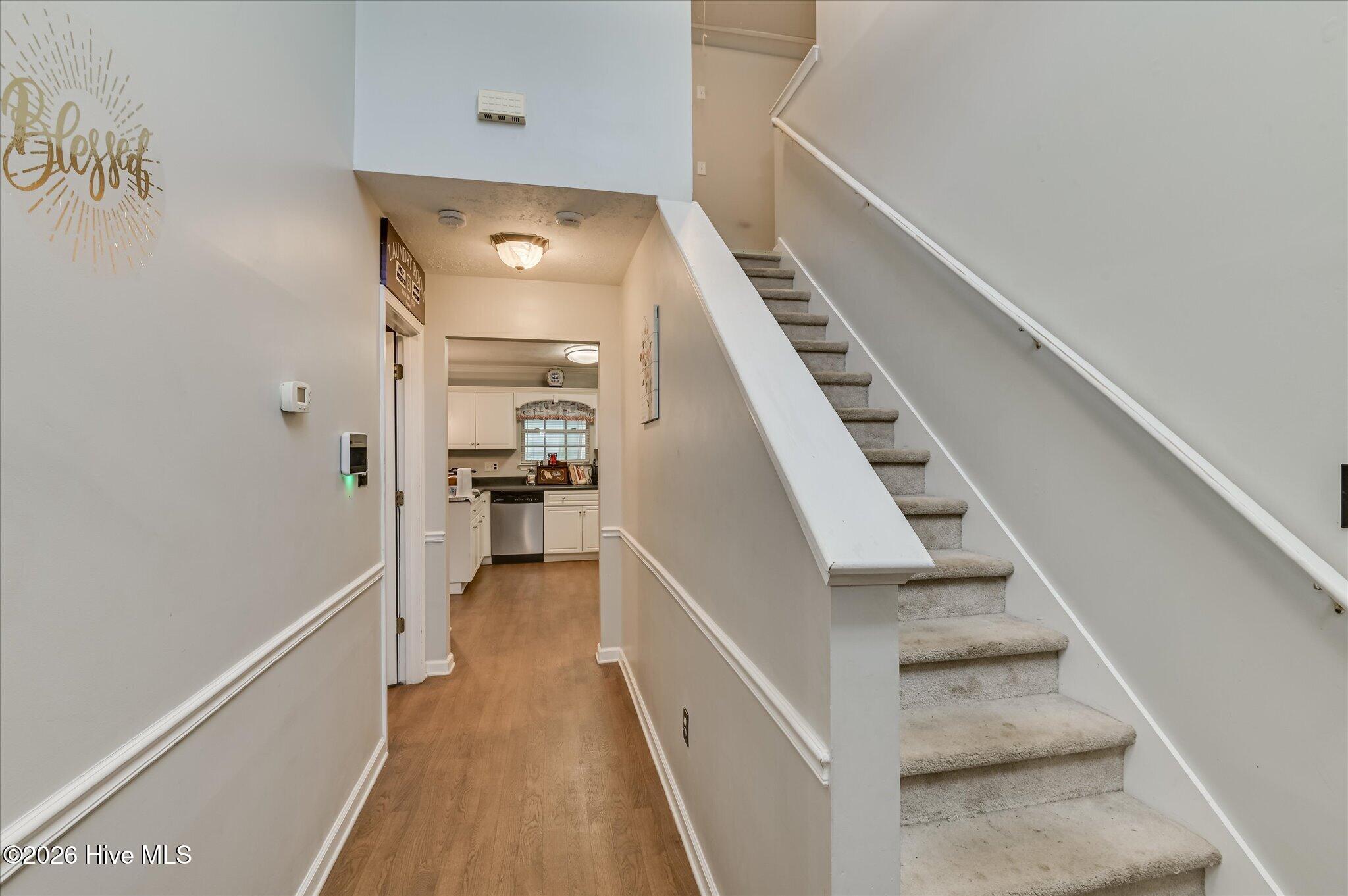 122 Dozier Drive