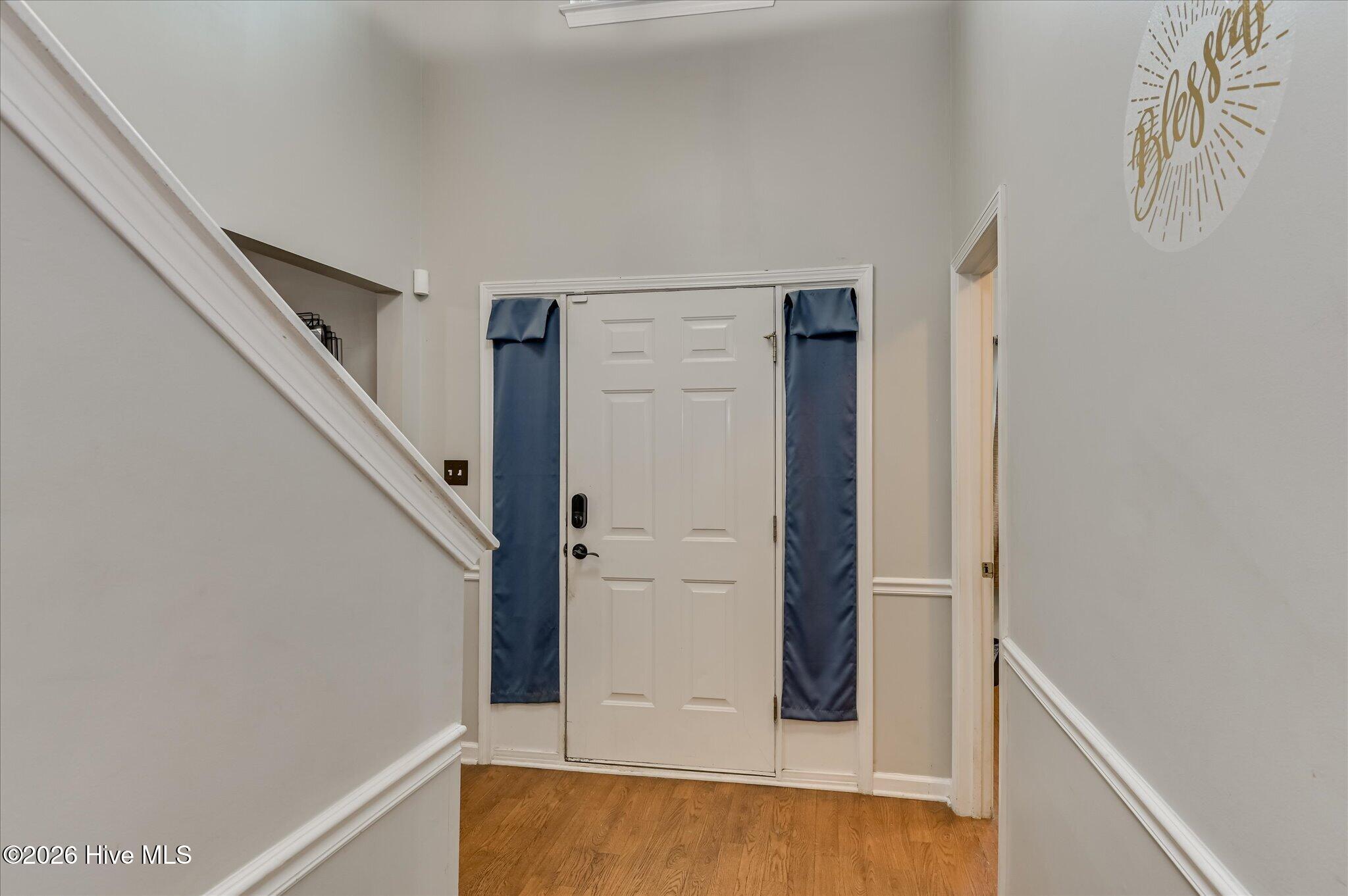 122 Dozier Drive