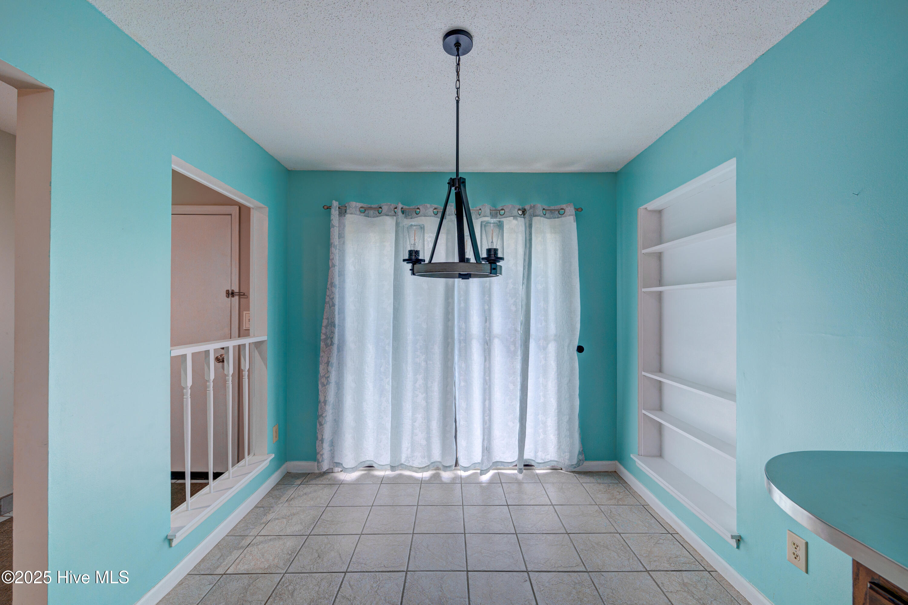 Hampstead, North Carolina 28443, United States, 2 Bedrooms Bedrooms, ,2 BathroomsBathrooms,Residential,Active,256003