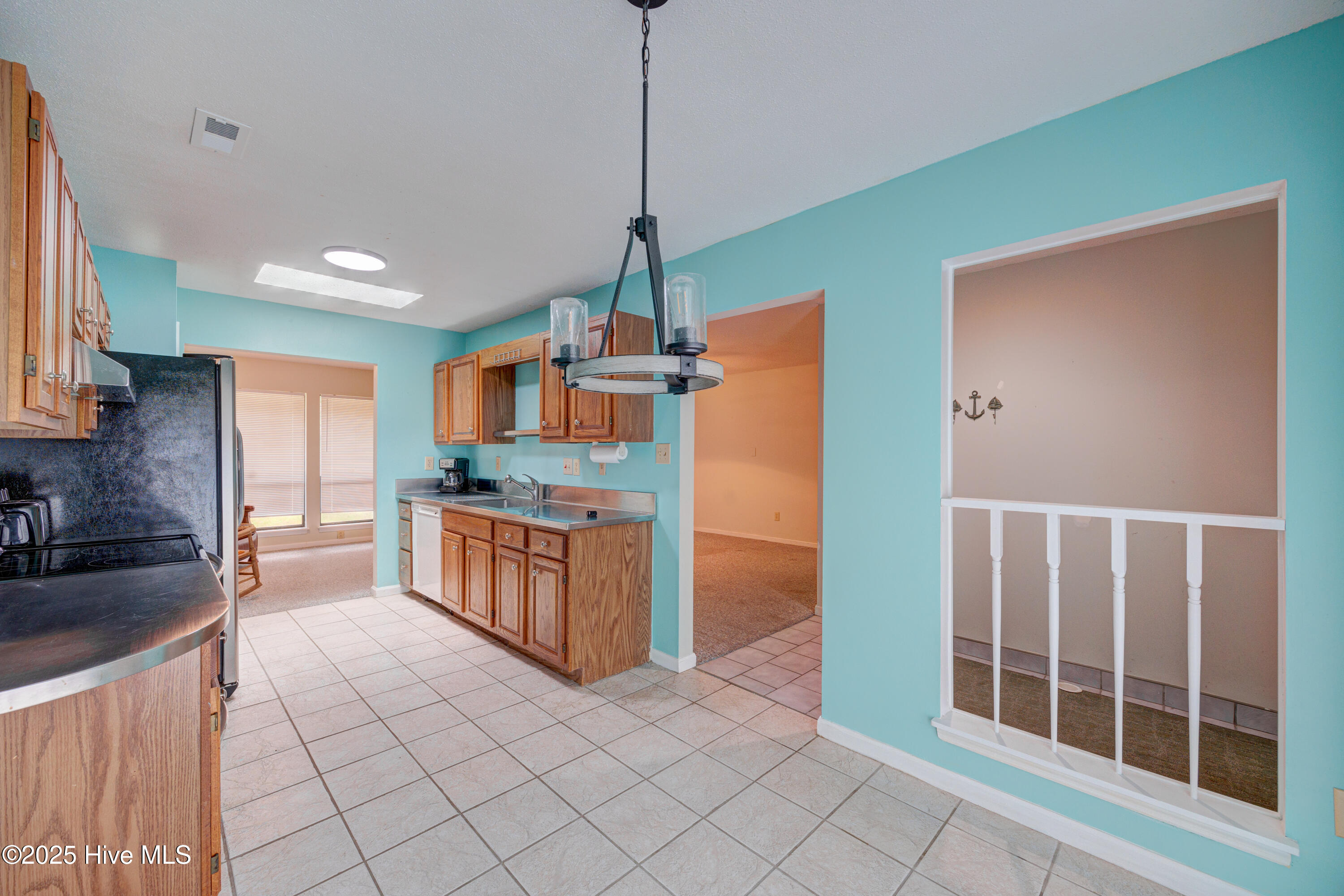 Hampstead, North Carolina 28443, United States, 2 Bedrooms Bedrooms, ,2 BathroomsBathrooms,Residential,Active,256003