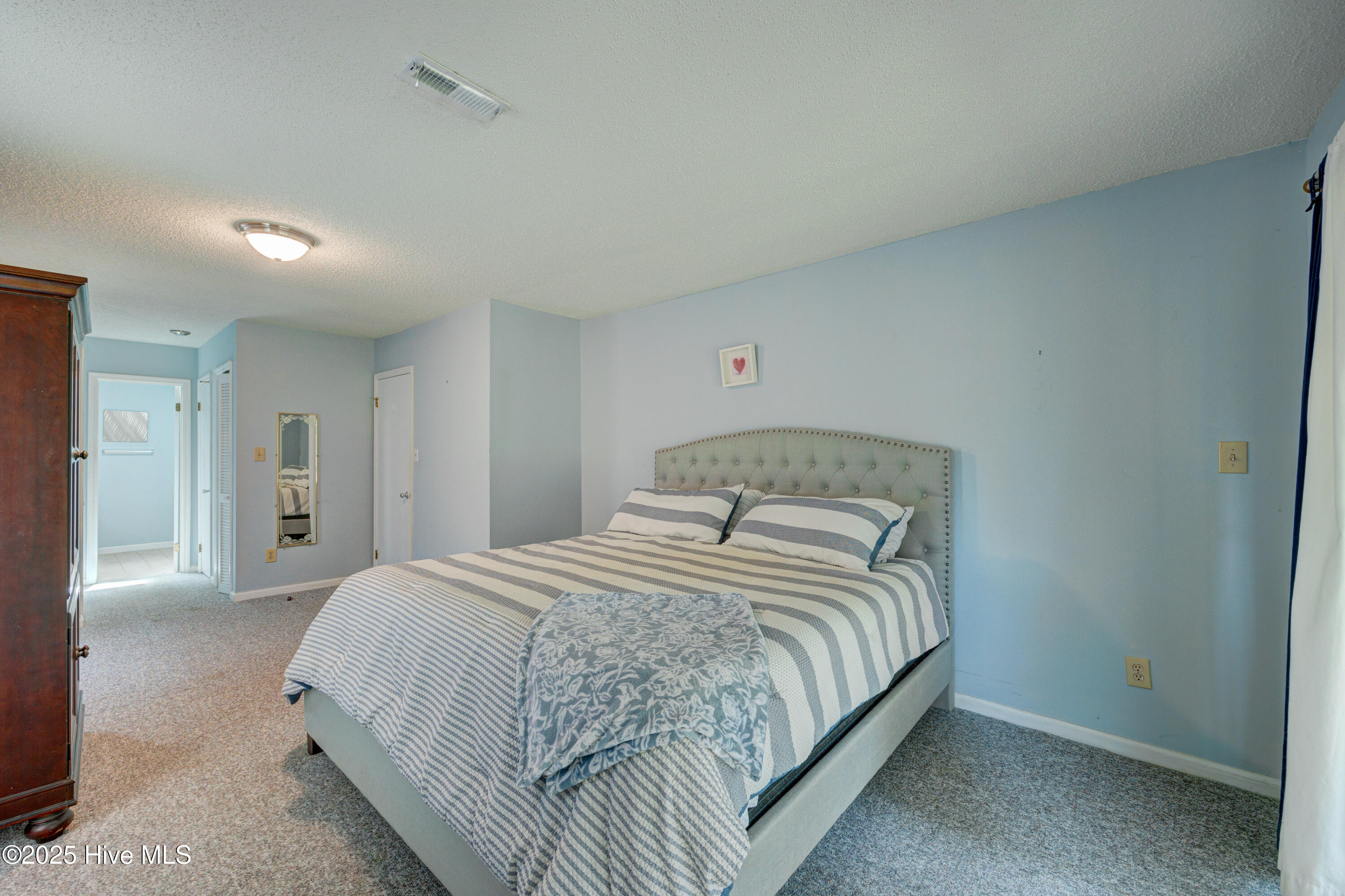 Hampstead, North Carolina 28443, United States, 2 Bedrooms Bedrooms, ,2 BathroomsBathrooms,Residential,Active,256003