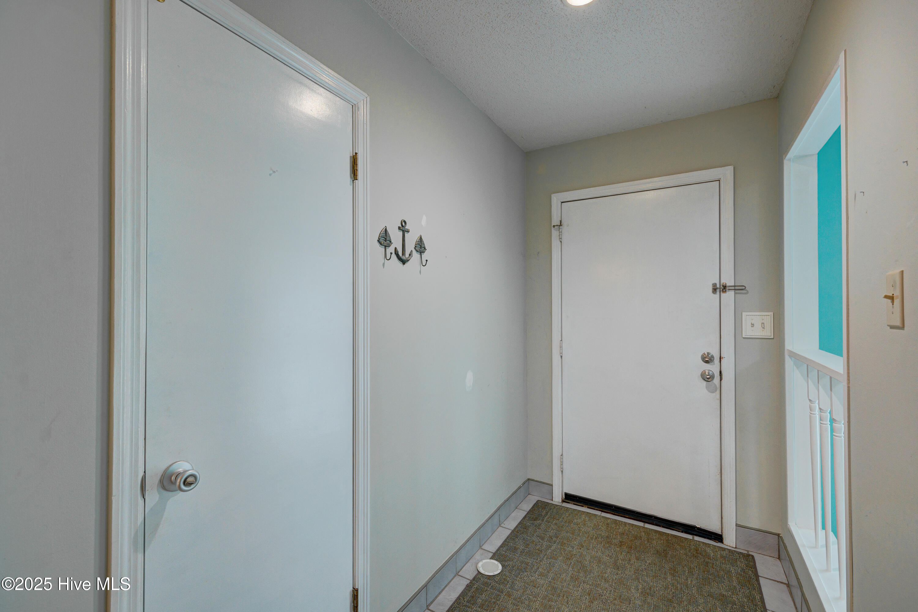 Hampstead, North Carolina 28443, United States, 2 Bedrooms Bedrooms, ,2 BathroomsBathrooms,Residential,Active,256003