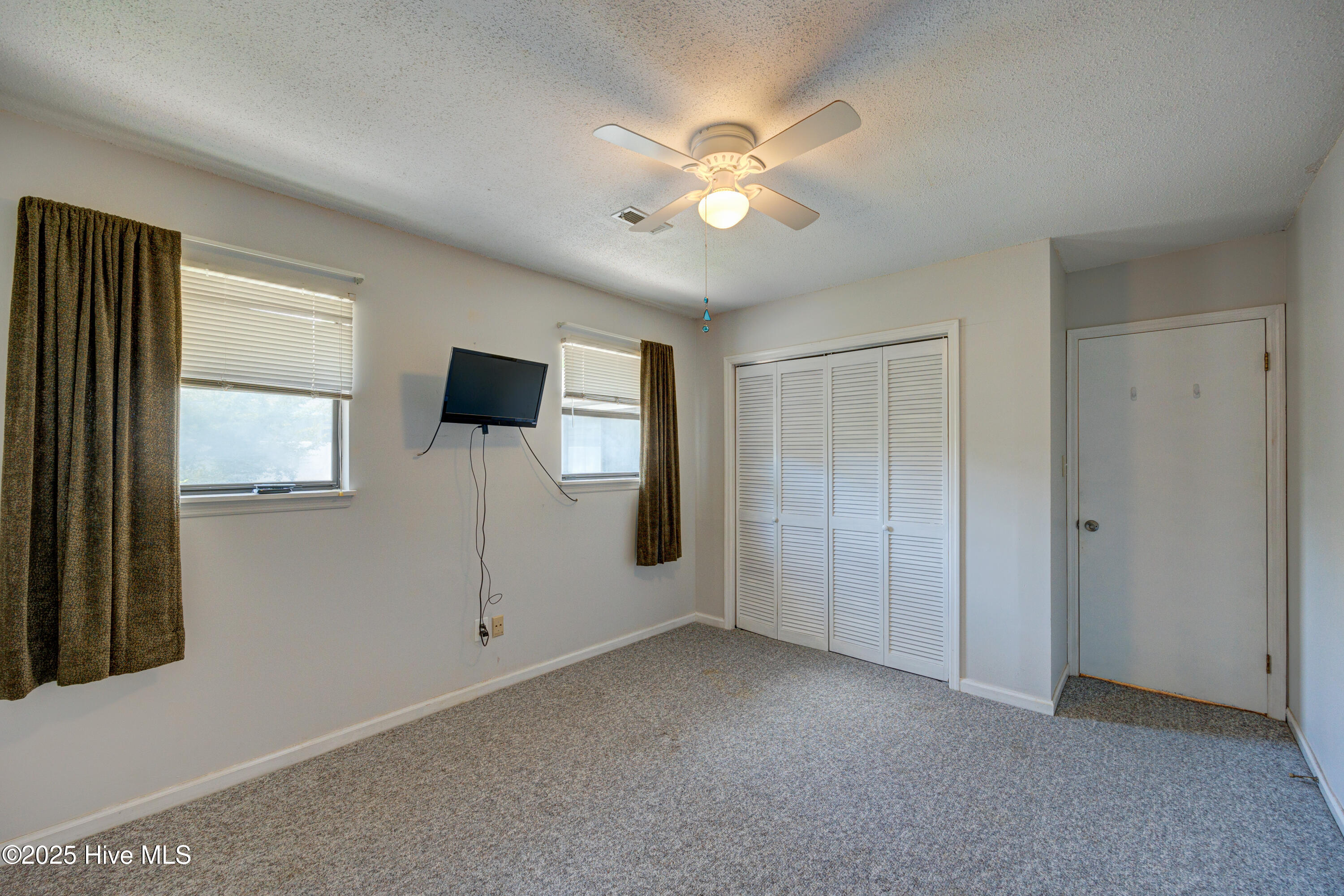 Hampstead, North Carolina 28443, United States, 2 Bedrooms Bedrooms, ,2 BathroomsBathrooms,Residential,Active,256003