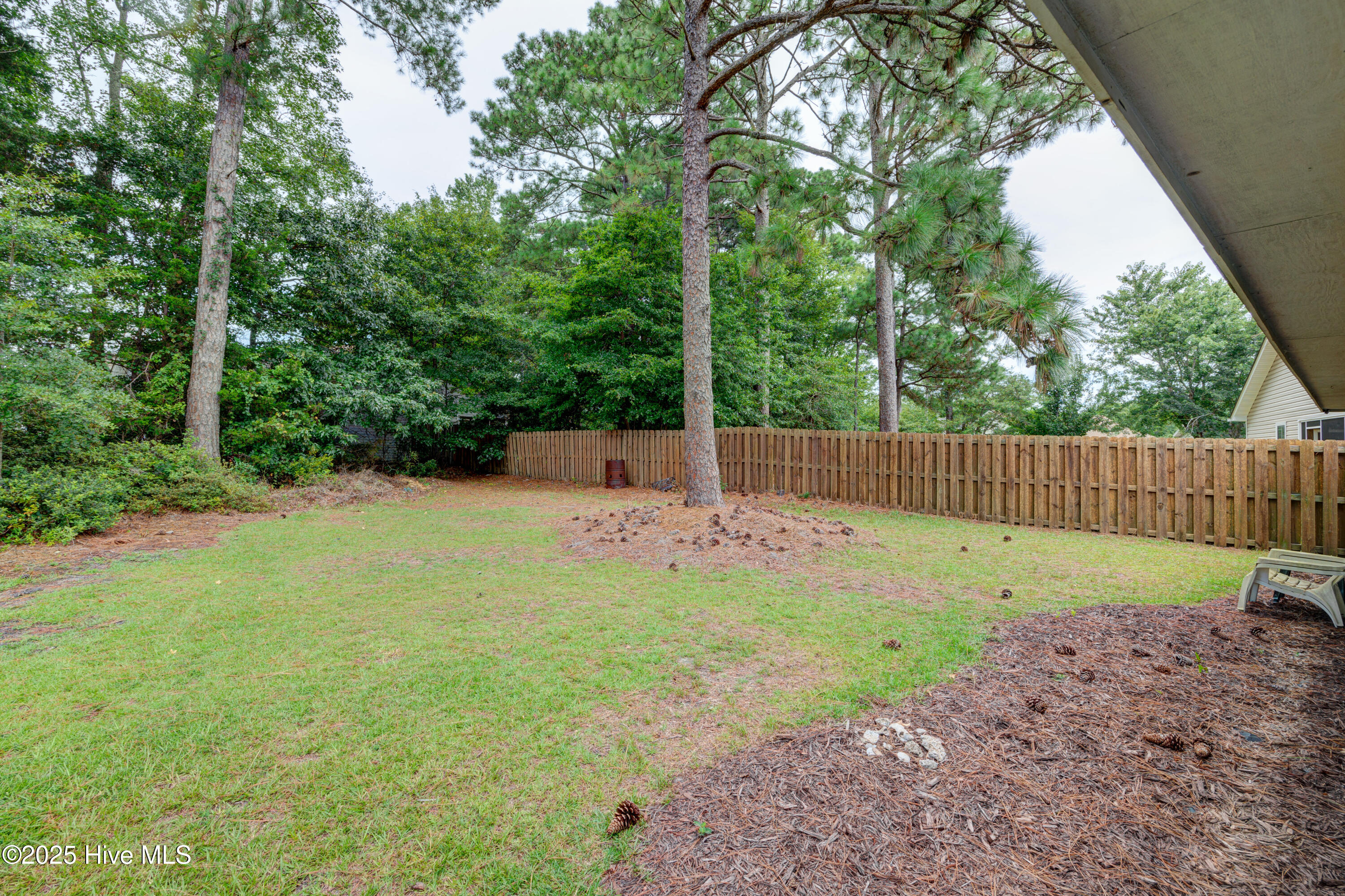 Hampstead, North Carolina 28443, United States, 2 Bedrooms Bedrooms, ,2 BathroomsBathrooms,Residential,Active,256003