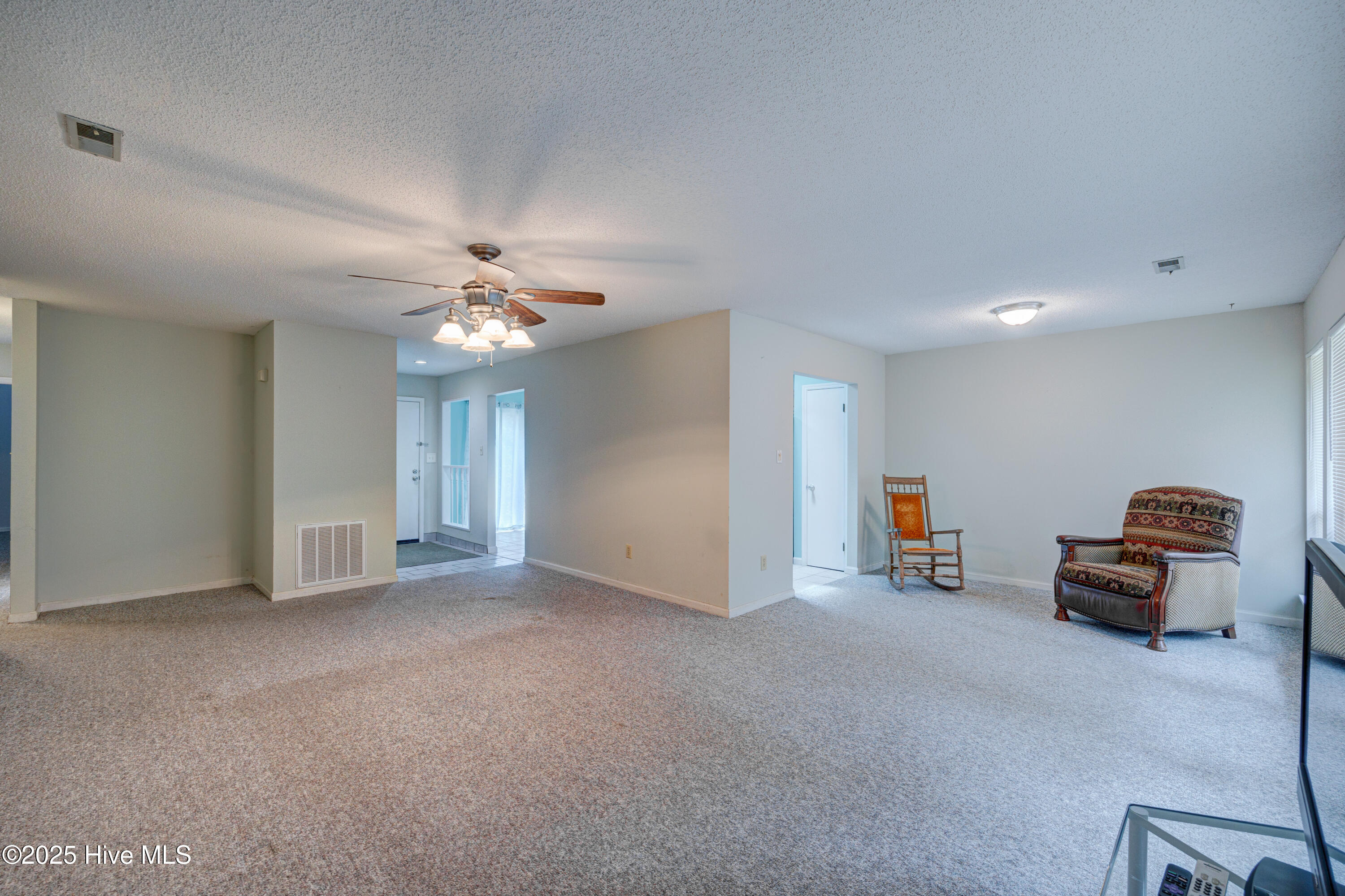 Hampstead, North Carolina 28443, United States, 2 Bedrooms Bedrooms, ,2 BathroomsBathrooms,Residential,Active,256003