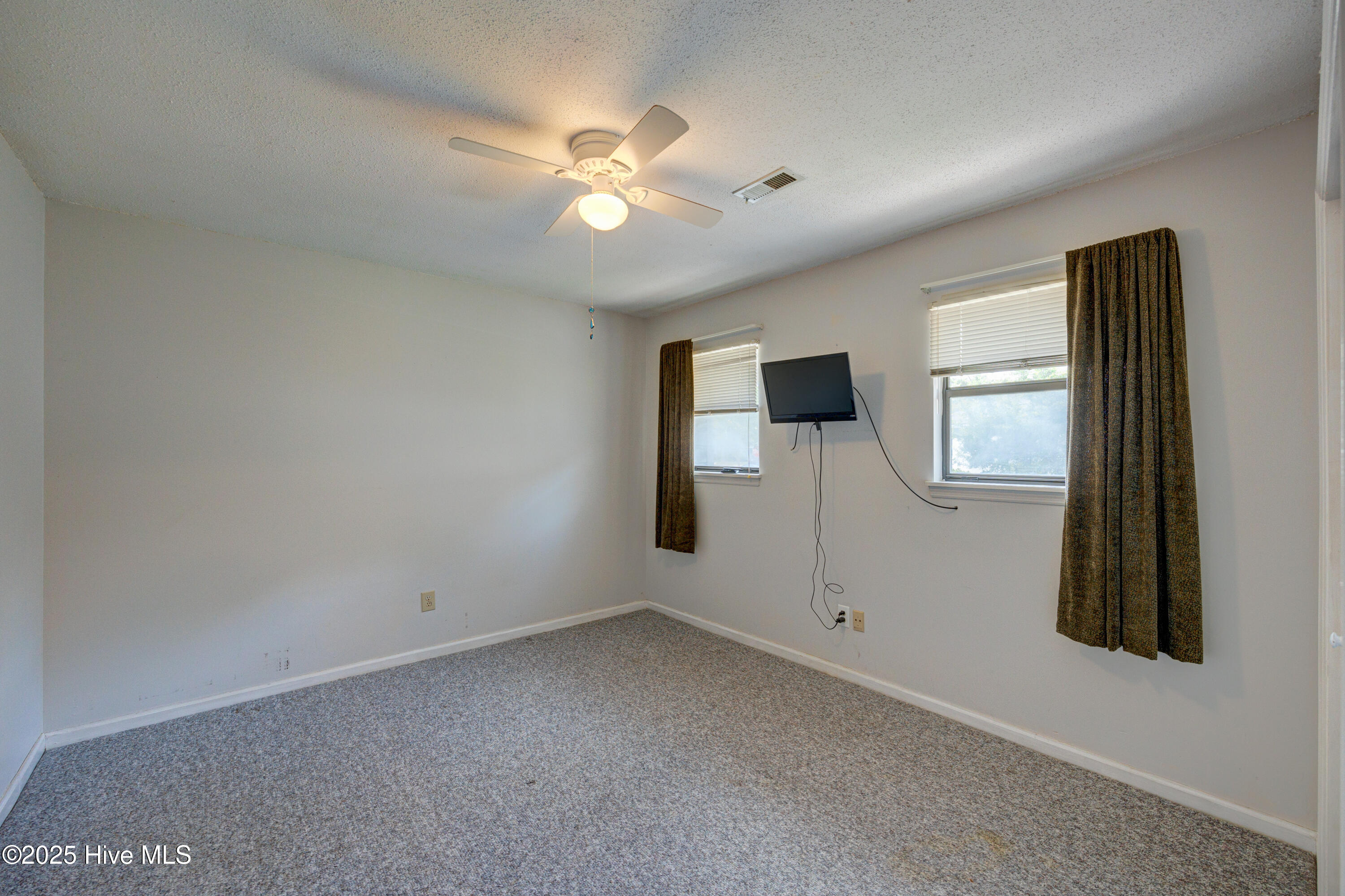 Hampstead, North Carolina 28443, United States, 2 Bedrooms Bedrooms, ,2 BathroomsBathrooms,Residential,Active,256003