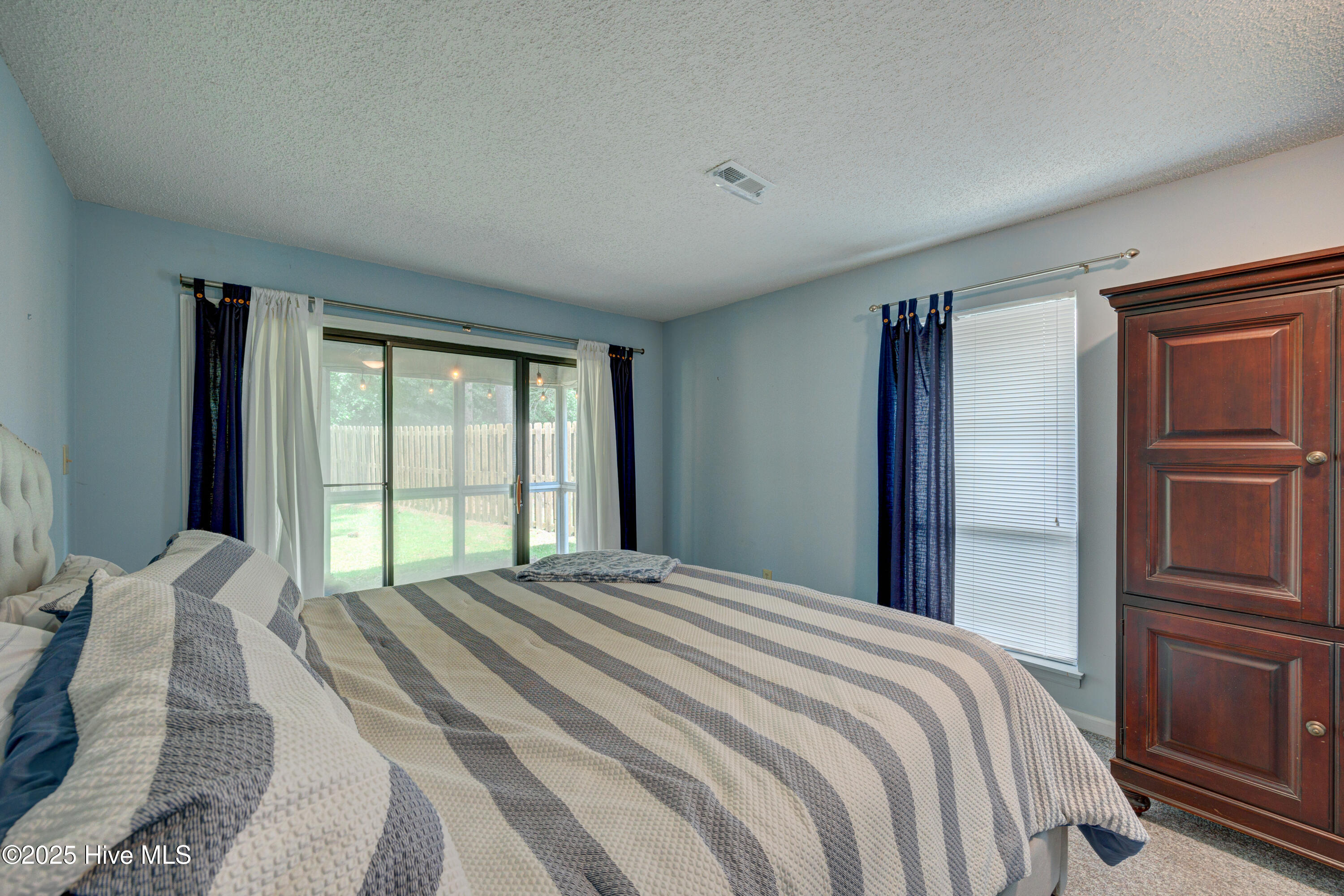 Hampstead, North Carolina 28443, United States, 2 Bedrooms Bedrooms, ,2 BathroomsBathrooms,Residential,Active,256003